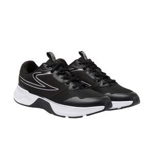 Fila - Men’s Running Sneakers